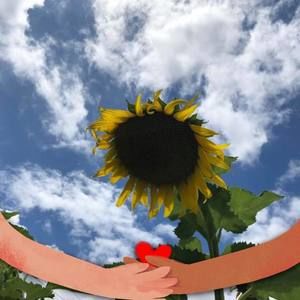 Meet your Posher, Marianne